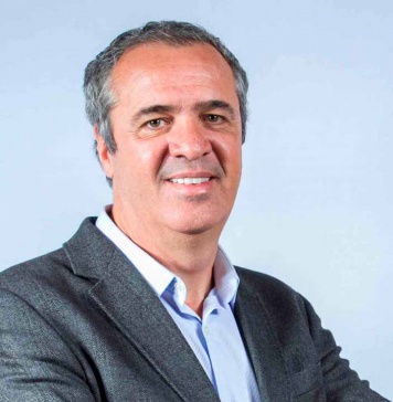 Vertiv Ofrece Soluciones Dirigidas a los Clientes para la Gestión de Instalaciones Críticas a Medida que Crece la Demanda Digital