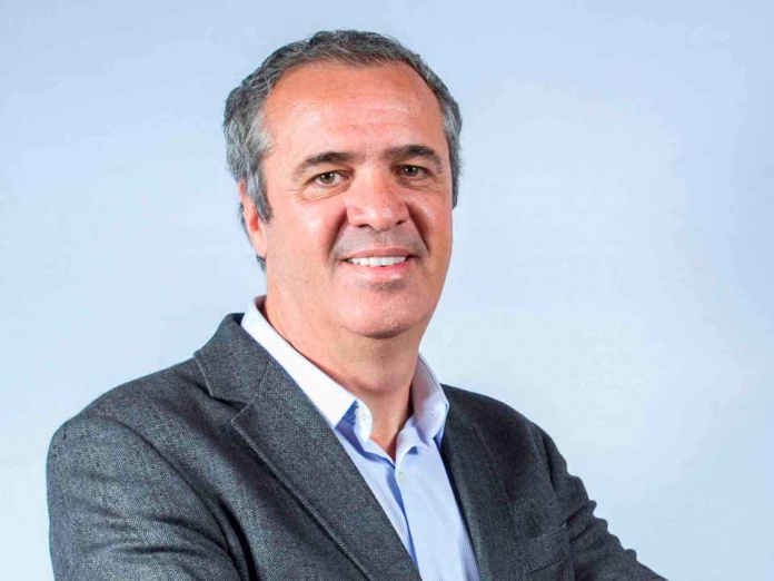 Vertiv Ofrece Soluciones Dirigidas a los Clientes para la Gestión de Instalaciones Críticas a Medida que Crece la Demanda Digital