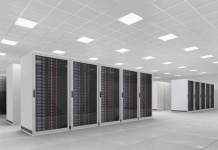 Vertiv Presenta Webinar Sostenibilidad de los Centros de Datos Grandes, Uso Correcto de Energía y Refrigeración Vertiv Presenta Webinar Sostenibilidad de los Centros de Datos Grandes, Uso Correcto de Energía y Refrigeración