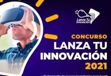 Vuelve el concurso “Lanza tu Innovación”: premiará a las mejores tecnologías para la industria minera y energética