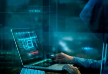 Vulnerabilidades y ataques web: ¿cómo deben las organizaciones gestionar estas fallas? Vulnerabilidades y ataques web: ¿cómo deben las organizaciones gestionar estas fallas?