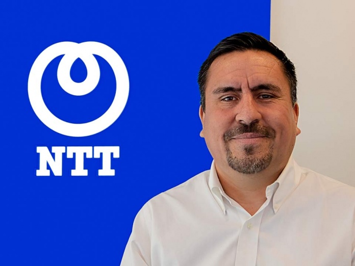 Wireless Experience: el salto cuántico del siglo XXI Wireless Experience: el salto cuántico del siglo XXI