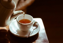 ¿Fanáticos del té? Estas son las nuevas tendencias en su consumo