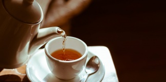 ¿Fanáticos del té? Estas son las nuevas tendencias en su consumo