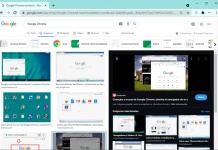 Google Chrome: 44 funciones y trucos para exprimir al máximo tu navegador en el escritorio