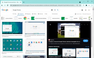 Google Chrome: 44 funciones y trucos para exprimir al máximo tu navegador en el escritorio