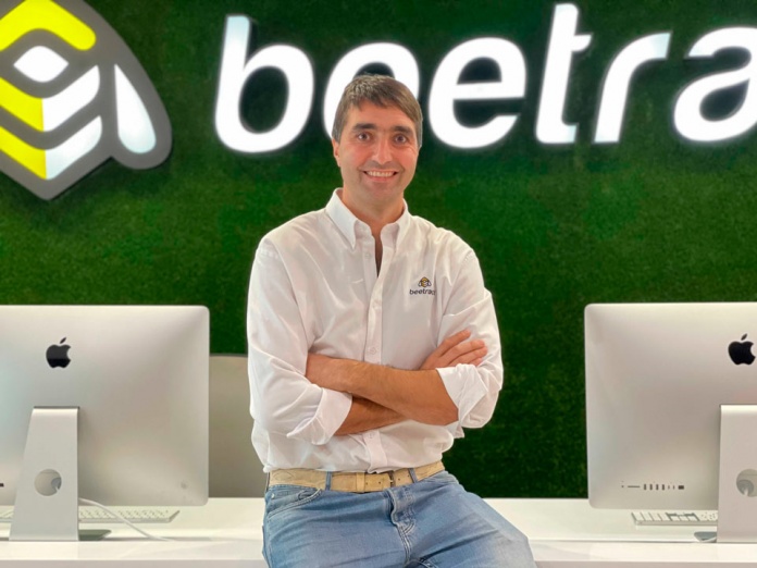 Supermercados Oscuros: el futuro que revoluciona la venta online