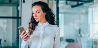 100 Mujeres Líderes: Un programa que ha impulsado el liderazgo de la mujer por 20 años