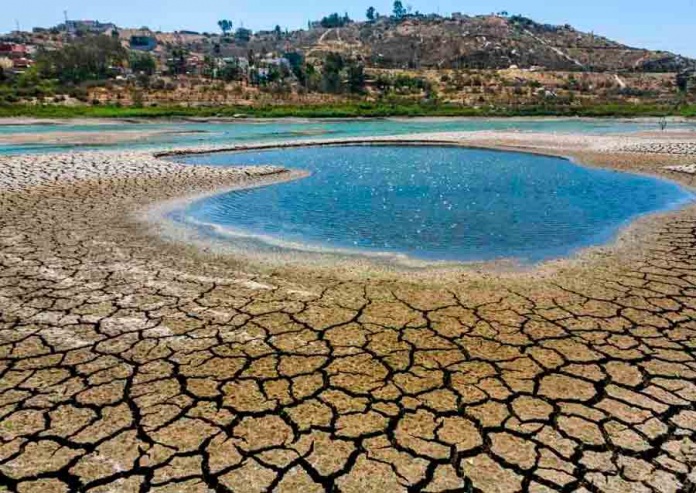 AFP PlanVital participa en la iniciativa climática inversionistas LatAm (ICIL) AFP PlanVital participa en la iniciativa climática inversionistas LatAm (ICIL)