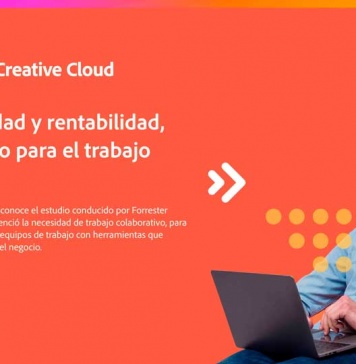 Adobe revoluciona el trabajo en la industria creativa con el evento “Empoderando a los profesionales creativos a través de herramientas integradas"