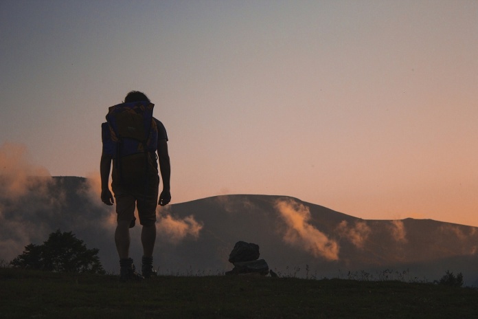 App lanza innovadores desafíos para motivar el deporte y el ecofriendly