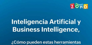 Así están usando inteligencia artificial los negocios en América Latina