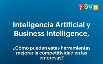 Así están usando inteligencia artificial los negocios en América Latina
