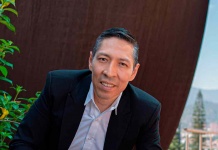 Asistencia inteligente para gestionar el riesgo