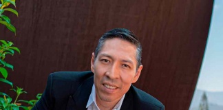 Asistencia inteligente para gestionar el riesgo