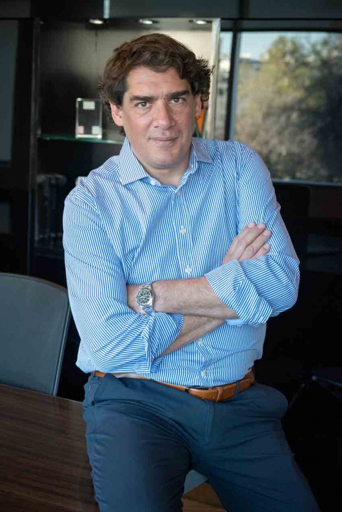 ¿Baja morosidad? Cuando jugamos al solitario y nos hacemos trampa