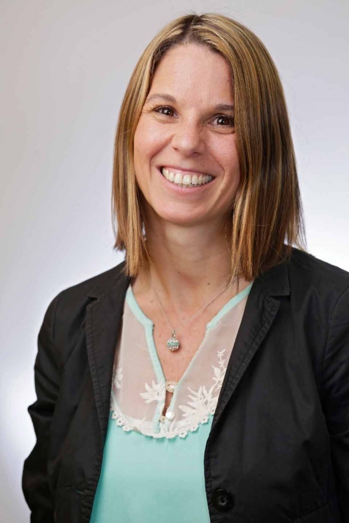 Baufest Institute of Technology ofrece innovador modelo de aprendizaje