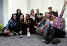 Beetrack es destacada como una de las Mejores Empresas para Jóvenes Profesionales en Chile 