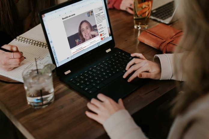 Buena noticia para las Mipymes: Lanzan plataforma de apoyo y herramientas gratuitas para emprendedores Chilenos