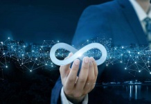 Chile aspira a ser un polo de formación de capital humano en DEVOPS