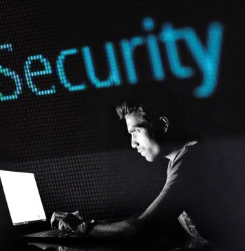 Ciberseguridad, el gran desafío del trabajo híbrido Ciberseguridad, el gran desafío del trabajo híbrido