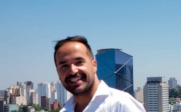Cómo está cambiando nuestra relación con los dispositivos Cómo está cambiando nuestra relación con los dispositivos