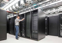 ¿Cómo lograr el mejor rendimiento de los data centers?