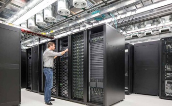 ¿Cómo lograr el mejor rendimiento de los data centers?