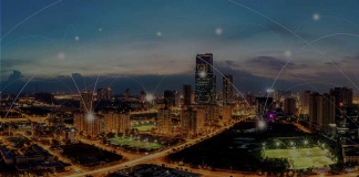 Con tecnología para el servicio de conexión a Internet, ciudades de Latinoamérica buscan mejorar su educación