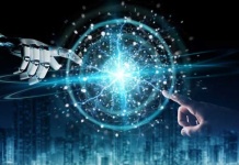 Convivir con tecnologías implica el desafío de ser cada vez más humanos