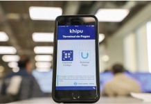 Corte Suprema declara admisible recurso de protección de Khipu contra BancoEstado