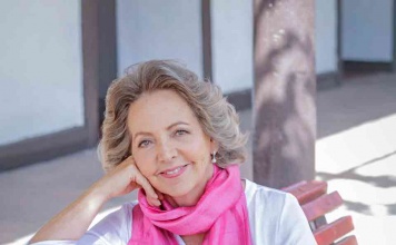 Cuando la convicción es genuina