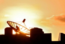 DIRECTV mejora la experiencia de sus clientes en América Latina con IBM Cloud y Watson