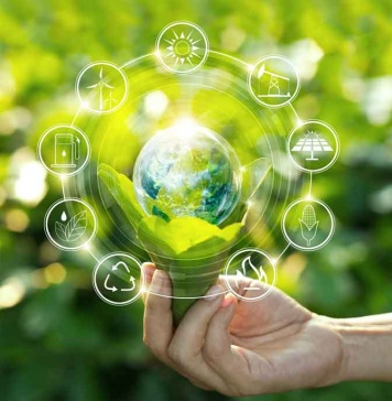Desde clínicas hasta workshops: Organizan inédito encuentro de sustentabilidad entre académicos y el mundo privado 