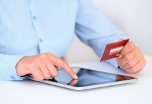 E-commerce: Cinco consejos clave para que negocios garanticen la seguridad a sus clientes