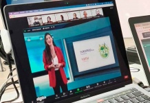 EUROFRED introduce gas refrigenate que cuida el medioambiente e invita a la industria de climatización a adoptar tecnologías más ecológicas y eficientes
