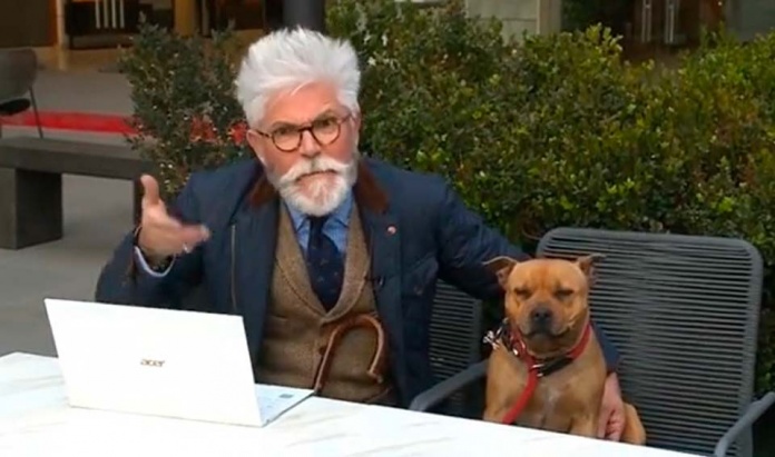 El Software contable que utilizan los conductores de City Tour mientras recorren el mundo