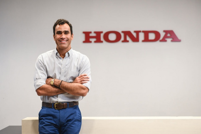 El desafío de mejorar la movilidad de las personas y alcanzar la carbono neutralidad para el 2050