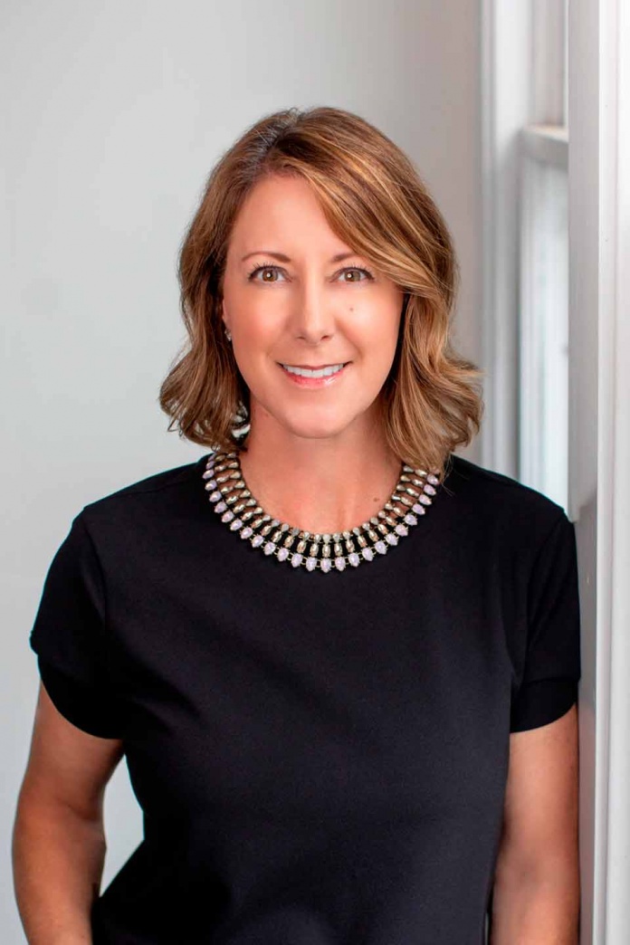 El efecto de la tecnología: Cómo escalar el impacto climático