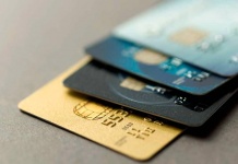 ¿El fin de las tarjetas de crédito?