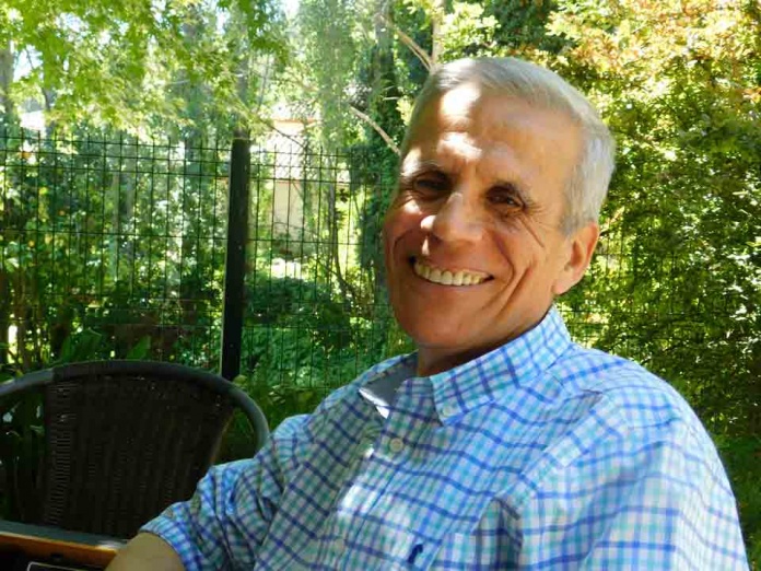 Empresarios mentores impulsan el crecimiento de emprendedores con impacto en La Araucanía