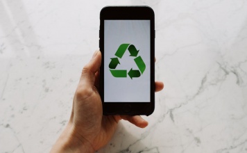 Empresas emplean el reciclaje como principal estrategia de economía circular