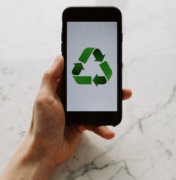 Empresas emplean el reciclaje como principal estrategia de economía circular