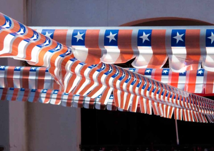 Empresas entregarán aguinaldos, pero harán restricciones en celebraciones y otros beneficios Empresas entregarán aguinaldos, pero harán restricciones en celebraciones y otros beneficios