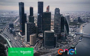Enel y Schneider Electric se Suman al Foro Económico Mundial con el Lanzamiento de un Conjunto de Herramientas para la Transformación Urbana: Más de 200 Soluciones de Descarbonización para Ciudades