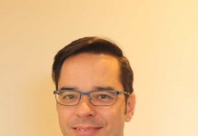 Era digital: La importancia del software libre y la garantía de acceso a toda la sociedad Era digital: La importancia del software libre y la garantía de acceso a toda la sociedad