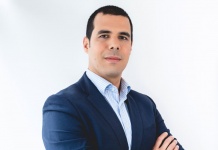 ¿Está preparada tu empresa para sobrevivir a un mundo sin cookies?