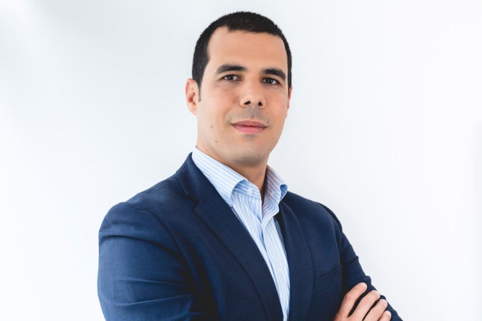 ¿Está preparada tu empresa para sobrevivir a un mundo sin cookies? ¿Está preparada tu empresa para sobrevivir a un mundo sin cookies?