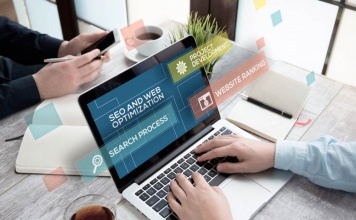 Estos son los beneficios y sistemas para lograr digitalizar una empresa