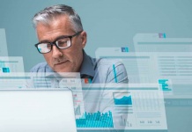 Estudio encargado por Dell muestra la paradoja de las empresas chilenas con el manejo de datos